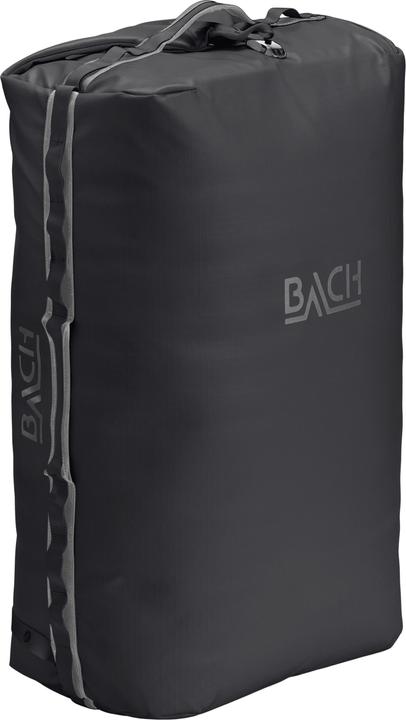 Produktbild Bach Dr.Expedition (60 l)