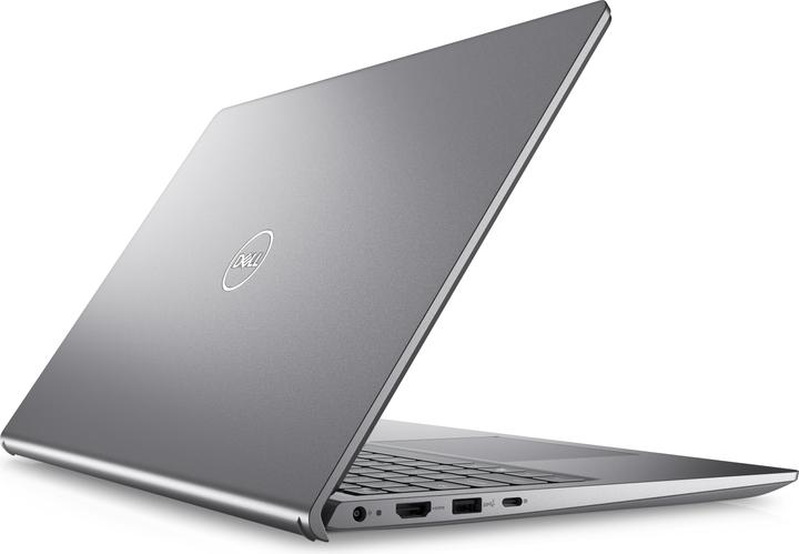 Produktbild Dell Vostro 3530 (15.60", Intel Core i5-1335U, 16 GB, 512 GB, DE)
