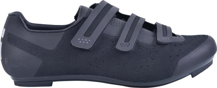 FLR Pro F35 Knit (39)