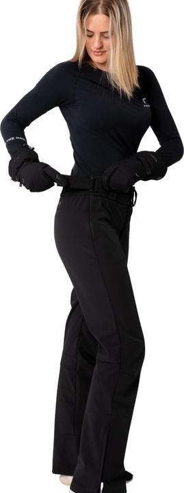 Actual product image Reusch Nadia R-TEX XT Lobster (6.5)