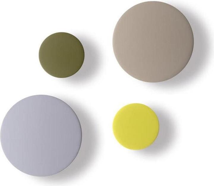 Taupe, Grey, Beige