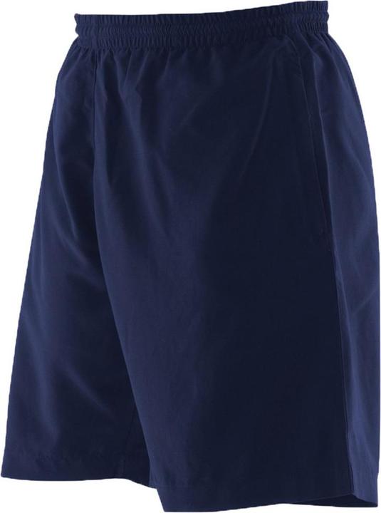 Finden & Hales Shorts (XXL)