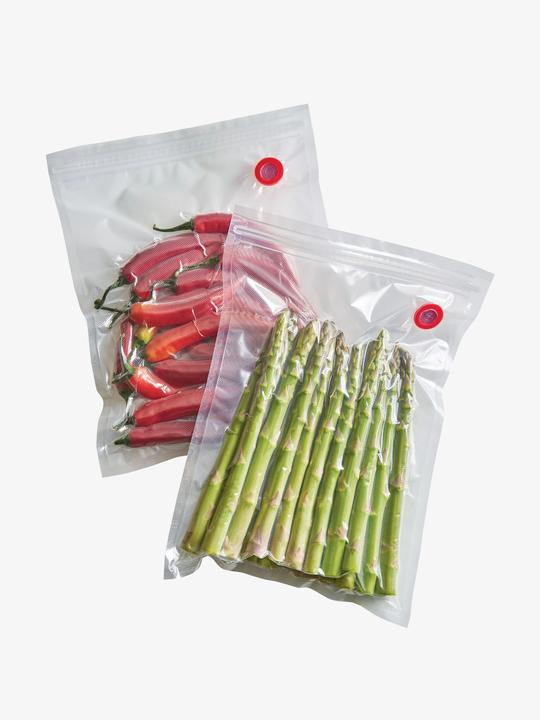 Produktbild Solis Zip (10 x)