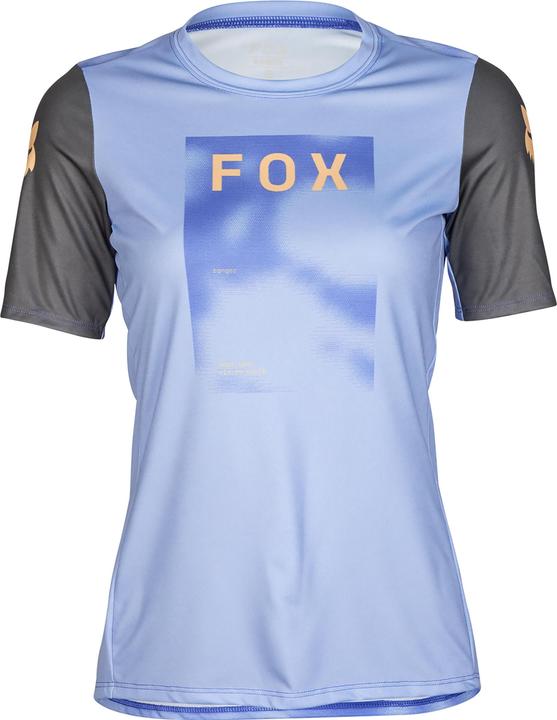 Immagine prodotto Fox Jersey 24 W Ranger Ss Taunt Tlp (S)
