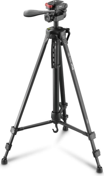 Hama Star 153 3D
