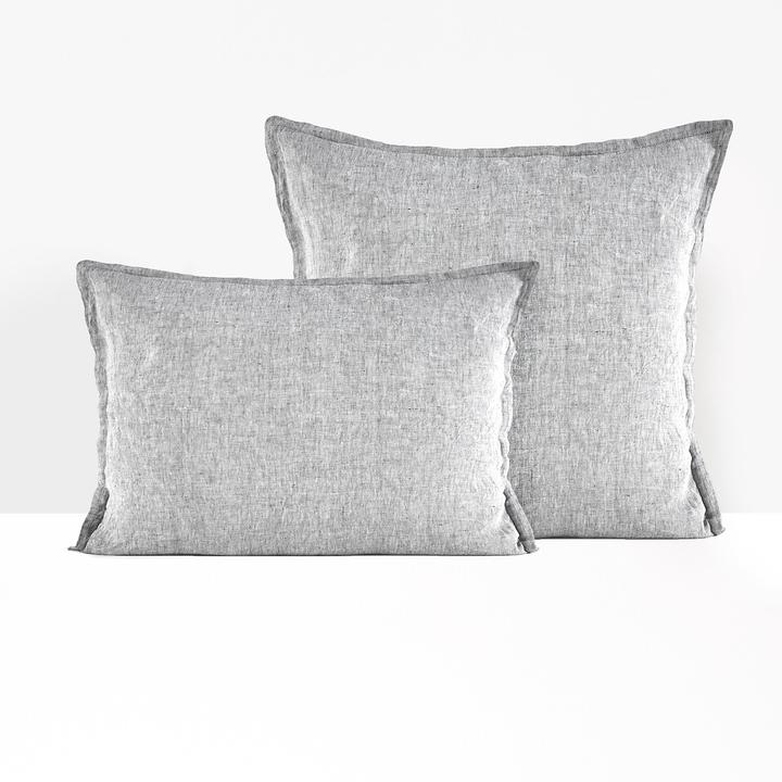 Gris chambray