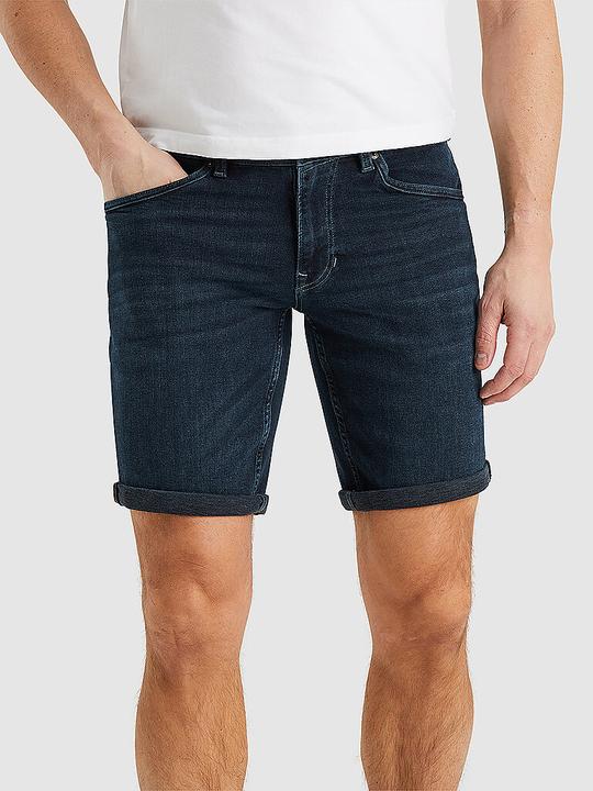 Actual product image Pme Legend Jean shorts (29)