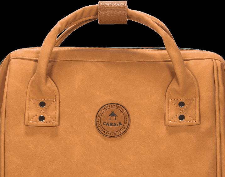 Immagine prodotto Cabaia Adventurer Vegan (23 l)