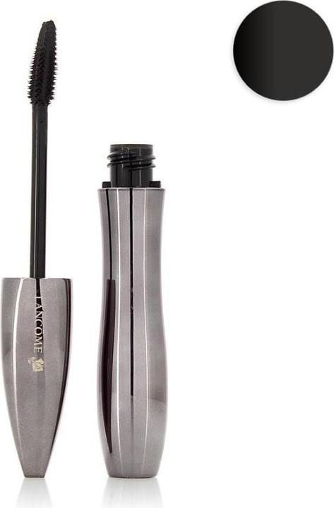 Produktbild Lancôme Hypnôse Mascara - Volume-à-porter Noir Intense 01 (#01 Noir Intense)
