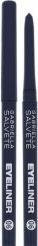 Immagine prodotto Gabriella Salvete Eyeliner automatico (06 Blue)