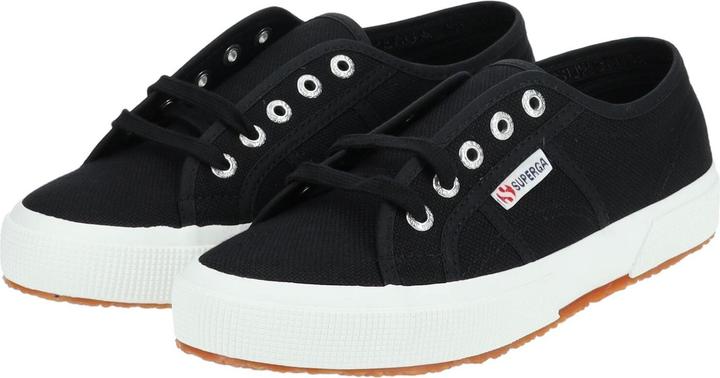 Immagine prodotto Superga Cotu Classic (41)