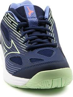 Produktbild Mizuno Cyclone Speed 4 (47)