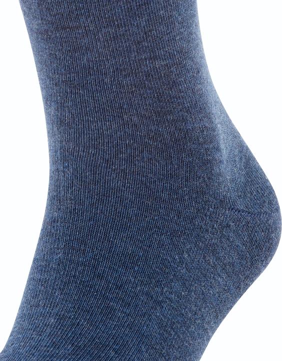 Actual product image Falke Happy SO (Single pack, 39 - 42)