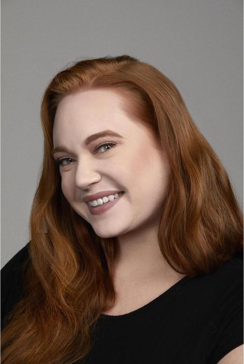 Produktbild NYX Professional Make-Up Can't Stop Won't Stop (1.3 Light porcelain)