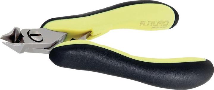 Produktbild Futuro BRW Elektronik-Seitenschneider (120 mm)