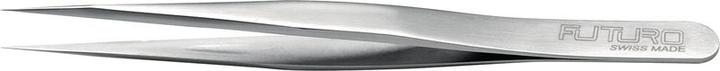 Actual product image Futuro BRW Precision tweezers