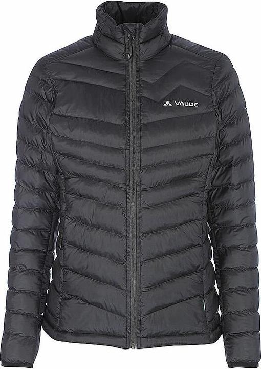 Vaude Batura