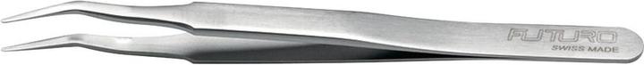 Actual product image Futuro BRW SMD tweezers
