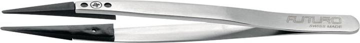 Actual product image Futuro BRW Precision tweezers