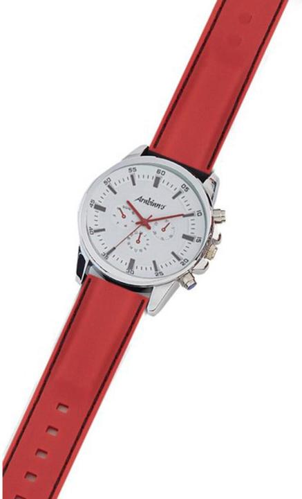 Arabians Herrenuhr HBA2258R (Ø 43 mm) (43 mm)