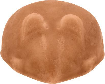 Produktbild Lucky Lou Katzen-Nahrungsergänzung Mäusle Thunfisch, 28 g (Adult, 1 Stk., 28 g)