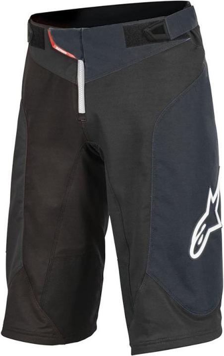 Alpinestars Vector Shorts (32)
