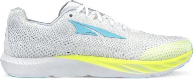 Produktbild Altra Women's Escalante Racer 2 (41)