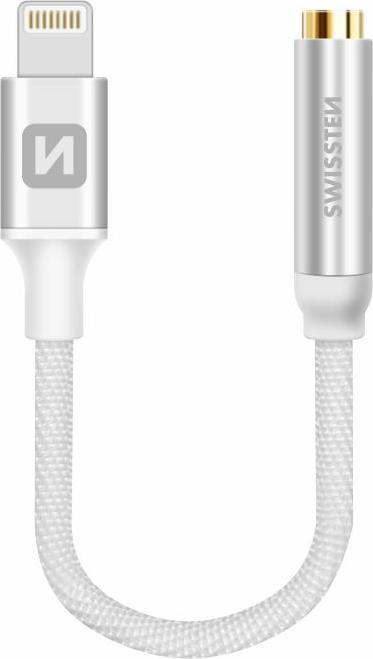 Zilver