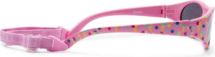 Image du produit Kiddus Kids Comfort