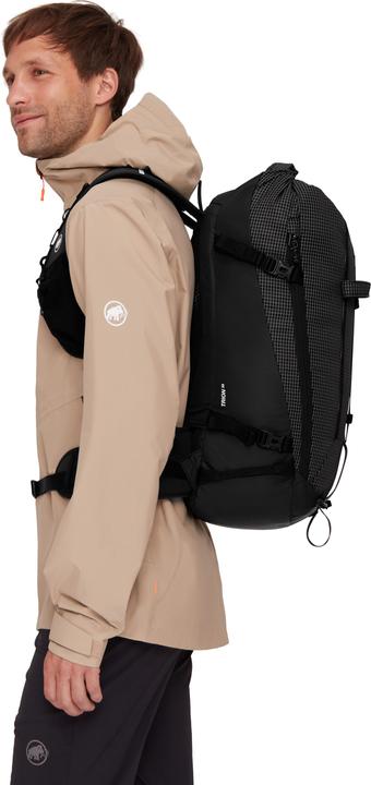 Produktbild Mammut Trion 28 (28 l)