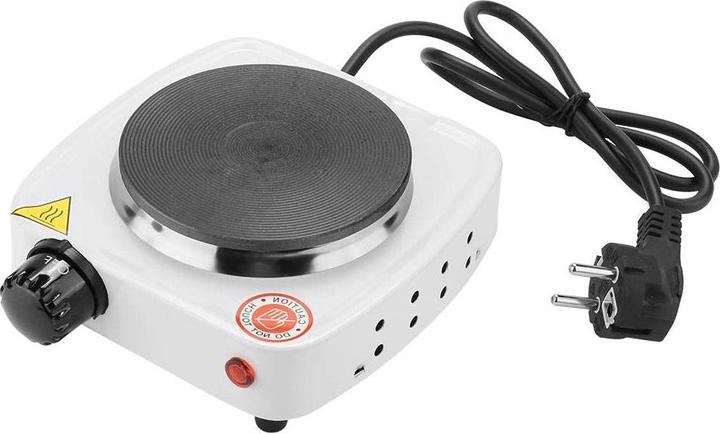 Immagine prodotto Duokon Piastra calda 500W