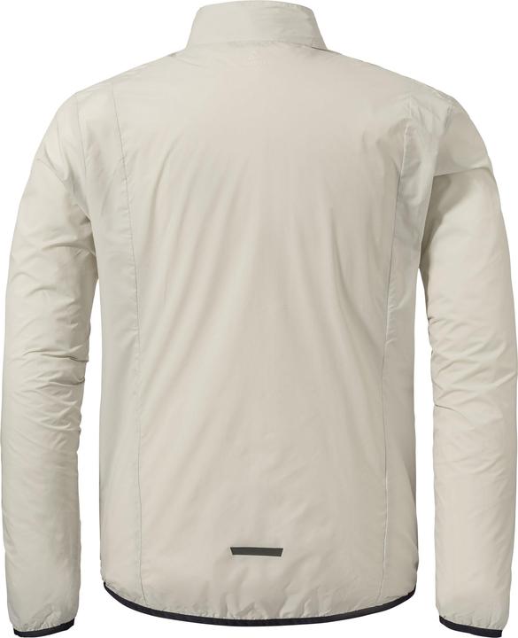 Produktbild Schöffel Jacket Style Cannobio MNS (L)