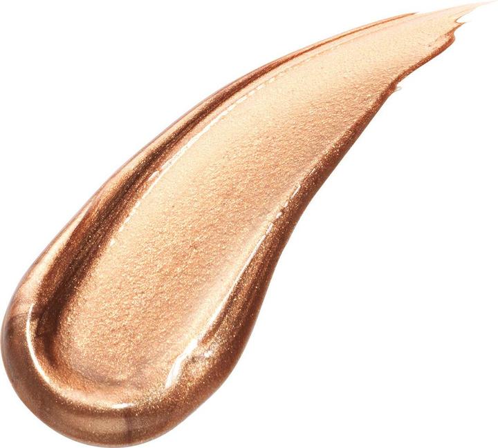 Produktbild Kevyn Aucoin Glass Glow Face (Spectrum Bronze)