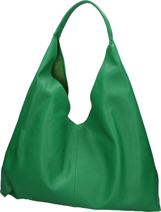 Immagine prodotto Gave Lux Borsa a tracolla