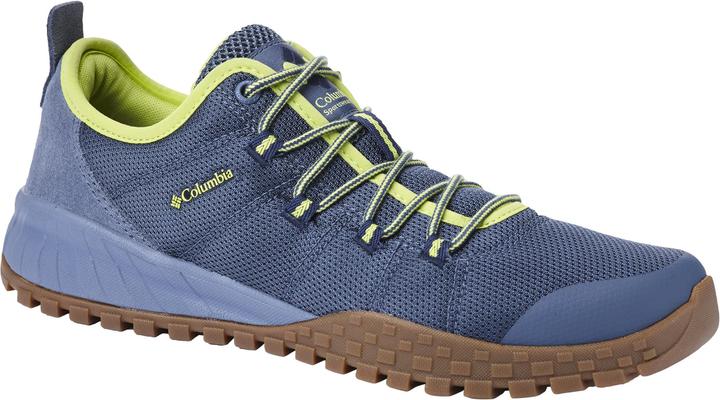 Actual product image Columbia Fairbanks Low Shoes (43.5)