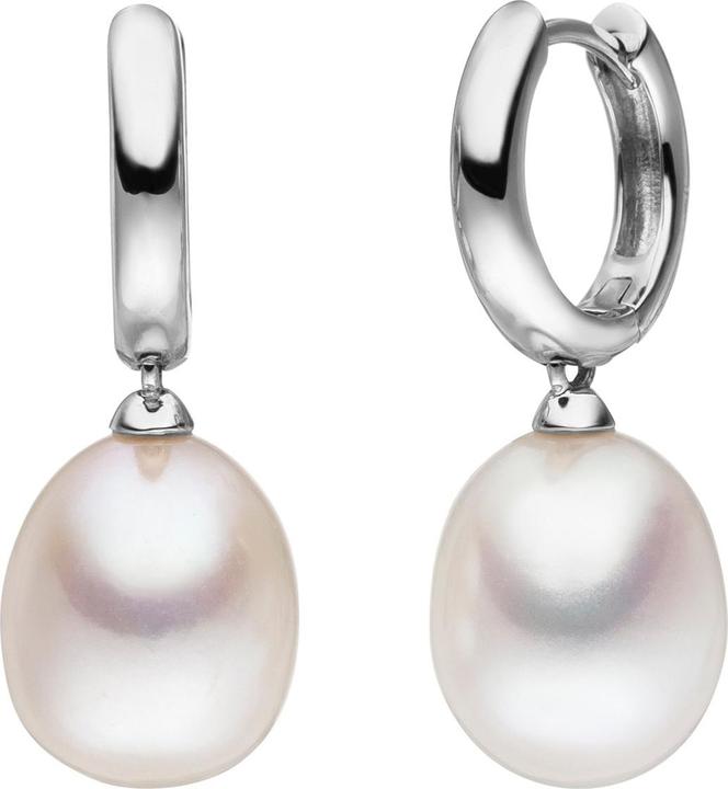 Image du produit Adriana la mia Perla Premium (Or)