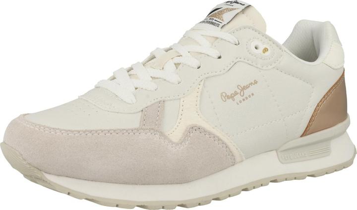 Immagine prodotto Pepe Jeans Brit Sun - 62747 (40)