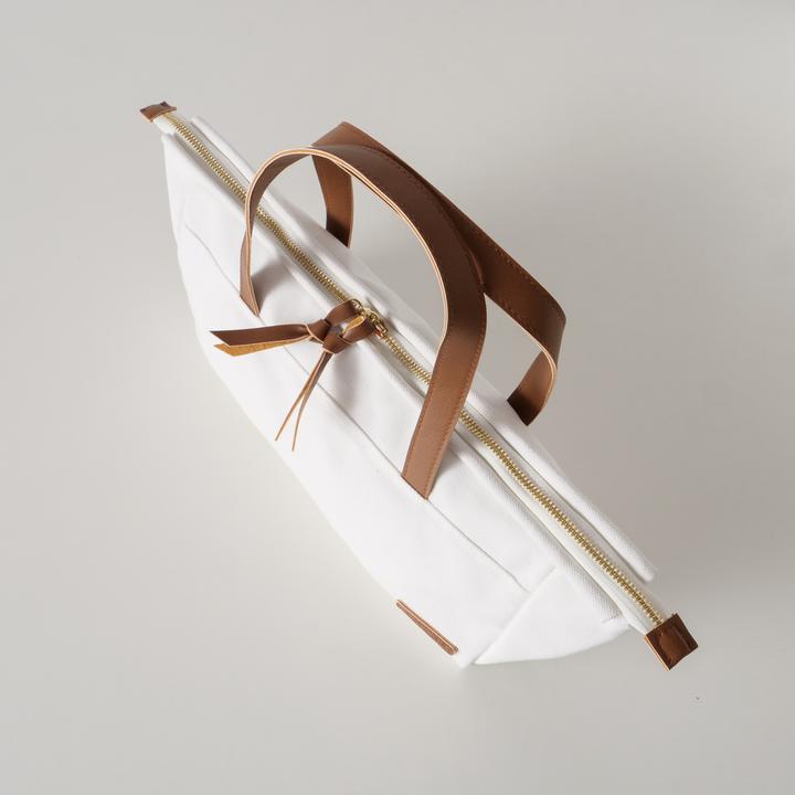 Actual product image Boltze Home Travel (5 l)