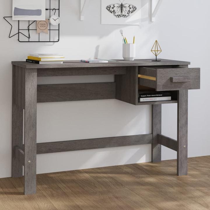 Produktbild VidaXL Patia (110 x 40 x 75 cm)
