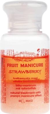 Produktbild Flash Fruit Manicure Strawberry 50 ml (50 ml)