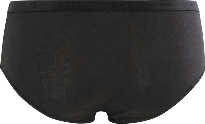Produktbild DIM Coton Stretch Hipster (S, 3er Pack)