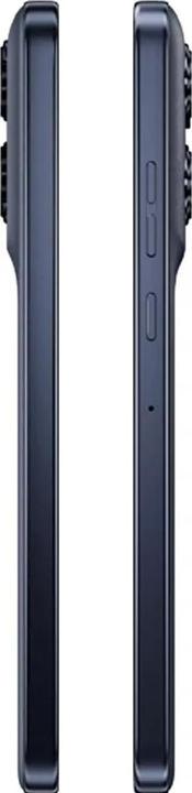 Actual product image Motorola Edge 50 Neo (512 GB, PANTONE Grisaille, 6.40", Dual SIM, 50 Mpx, 5G)
