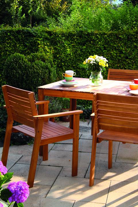 Actual product image Dandler Durban (150 cm)