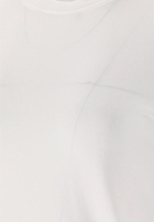 Actual product image Endurance Julee (S, M)
