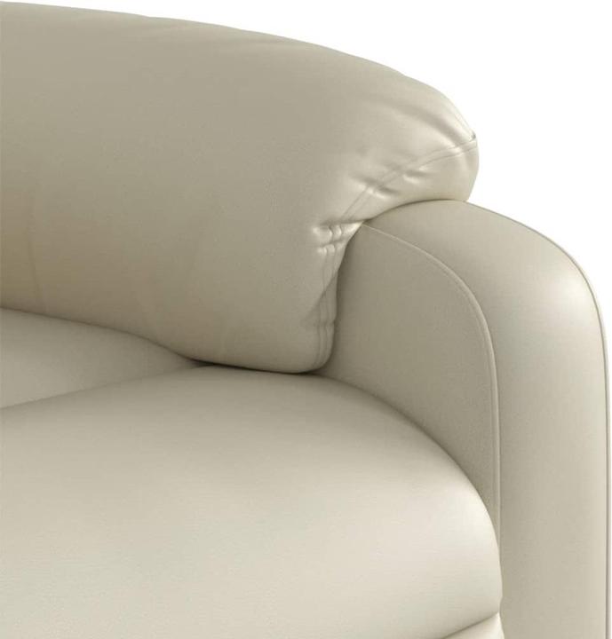 Image du produit VidaXL Iveska