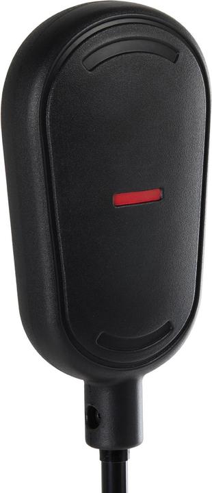 Produktbild Outshock Kit Box (140 cm, 3.70 kg)