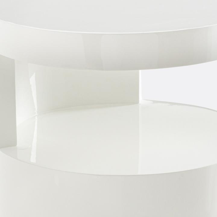 Produktbild La Redoute Interieurs Newark (40 x 50 x 58 cm)