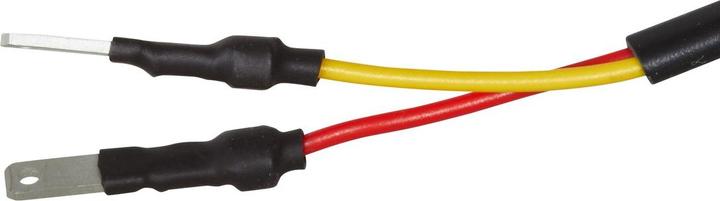 Image du produit Hella 48x 2DA 343 800-027 Feu stop supplémentaire, 12V