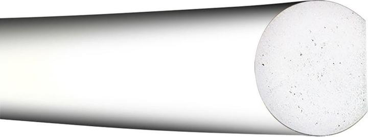 Moravia MORION Flächenschutz Kreis 40/32