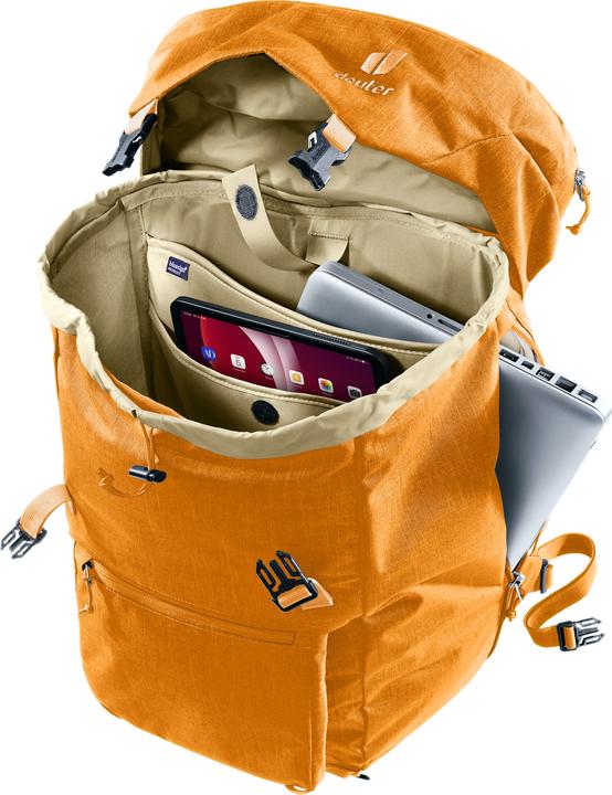 Produktbild Deuter Walker 24 (24 l)